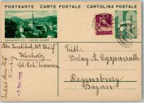 1323 Romainmôtier-Envy