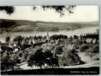 8265 Mammern 1968 Foto AK Untersee