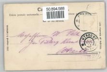 Dent de Jaman Gebrauchsspuren Bahnhof de Caux Jaman, Rochers de Naye