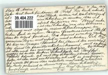 4102 Binningen - Margarethenkirche