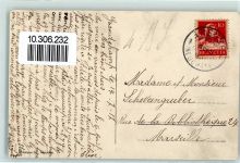 2149 Champ-du-Moulin - Creux du Van