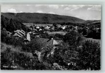 2515 Prêles - Prägelz