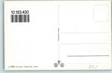 2515 Prêles - Prägelz