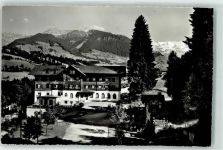 3711 Emdthal - Heustrichbad