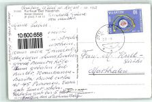 3711 Emdthal - Heustrichbad