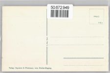 8260 Stein am Rhein - Schloss Hohenklingen