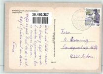 Les Rangiers - Delemont Porrentruy