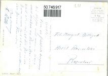 4806 Wikon - Töchter-Institut Marienburg