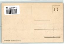 1658 Rossinière Gebrauchsspuren Le Grand Chalet