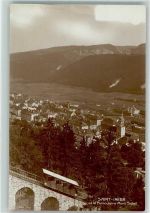 2610 St-Imier Saint-Imier - Funiculaire Mont Soleil