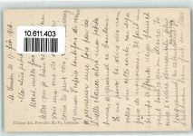 2610 St-Imier Saint-Imier - Funiculaire Mont Soleil