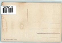 1700 Fribourg Freiburg - Friburger Trachtenmädchen