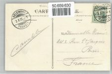 2800 Delémont Delsberg - Quartier de la Gare