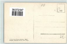 1824 Caux - Palace Hotel