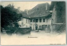 1323 Romainmôtier-Envy 1902
