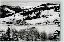 3778 Schönried Gebrauchsspuren Winter