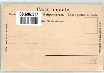 Bernina - Hospiz Passhöhe