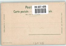 Toggenburg Milchsenn Trachten Toggenburg Gebrauchsspuren