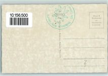 Silvretta - Piz davo Lais Tasna Breite Krone Zahnspitze Silvretta Rucksack Bergsteigereisen Foto Risch-Lau