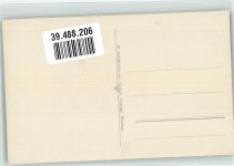 8752 Näfels - Schlachtendenkmal