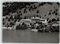 6442 Gersau - Ferienheim