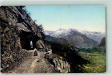 6086 Hasliberg Reuti