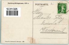 6086 Hasliberg Reuti