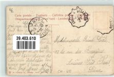 3852 Ringgenberg BE - Station DS