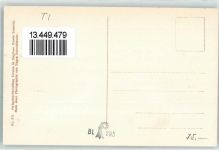 6999 Astano - Winter Kirche Pension zur Post am Fusse des Monte Lema Ricordo d` Astano