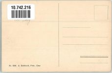 7057 Langwies Foto AK Fondei Strassberg