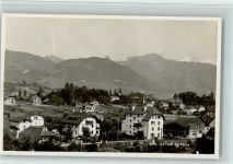 1814 La Tour-de-Peilz