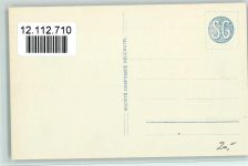 1814 La Tour-de-Peilz