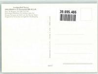 3416 Affoltern im Emmental - Gasthaus Sonne Heuernte