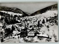4438 Langenbruck - im Winter