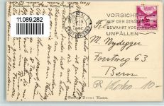 7250 Klosters - Bündnerstube Grand Hotel Vereina