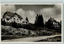 2515 Prêles - Colonies de vacances Granges et Bale