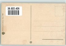 3855 Brienz BE Foto AK Hasliberge