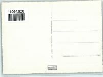 Schwendisee - Am Schwendisee Obertoggenburg