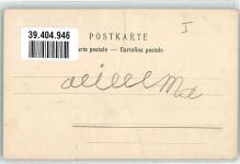 Riffelalp - Matterhorn