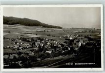 3506 Grosshöchstetten