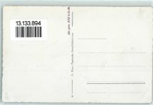 3506 Grosshöchstetten