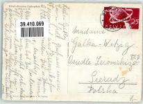 Falkenfluh - Jungfraugruppe