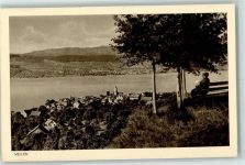 8706 Meilen Gebrauchsspuren