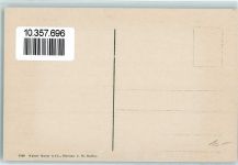 9058 Brülisau - Kirche