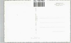 2900 Porrentruy Pruntrut - Mehrfachansicht