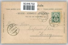 6410 Rigi Staffel - Verlag Schlumpf, Mehrfachansicht Rigi