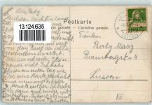 2400 Le Locle - Rue u Temple