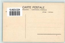 5200 Brugg AG - Schwarzer Turm