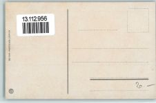 8877 Murg - Walensee