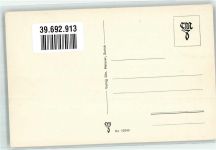 3906 Saas-Fee - Weissmies Portjengrat